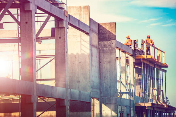 Best Concrete Installation Cost  in Waterflow, NM