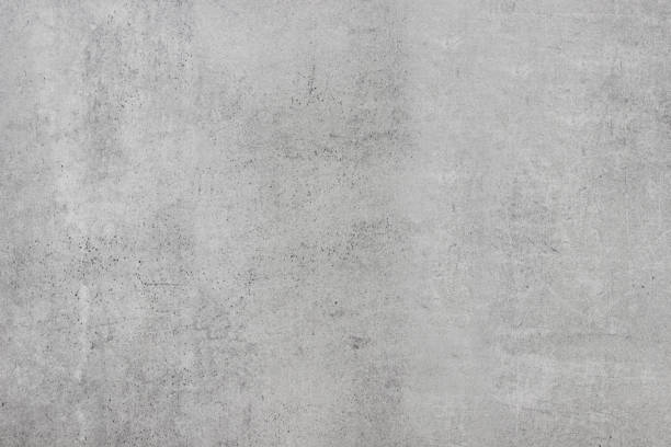 Best Concrete Slab Installation  in Waterflow, NM
