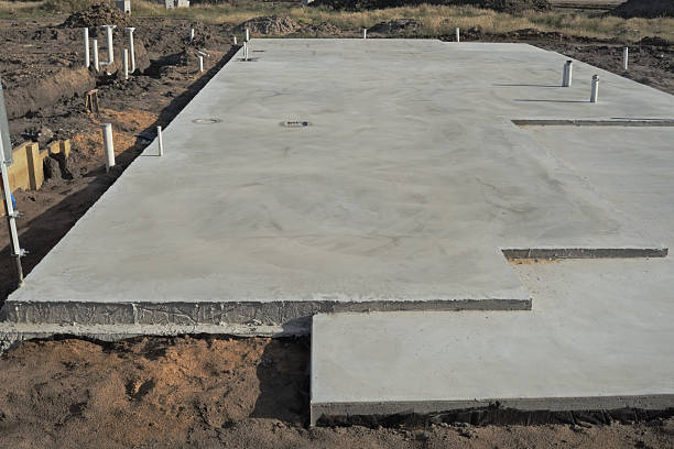 Best Tile & Countertops  in Waterflow, NM
