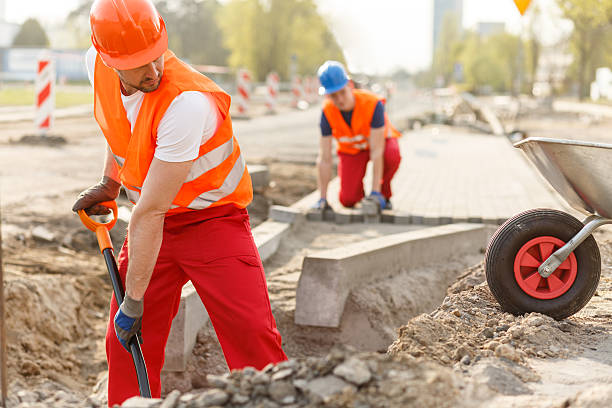 Best Concrete Crack Repair  in Waterflow, NM